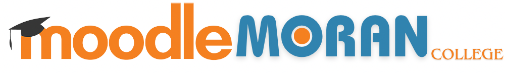mcmoodle